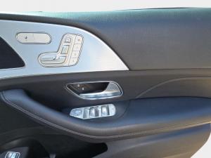 Mercedes-Benz GLE GLE450 4Matic - Image 9