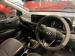 Hyundai Grand i10 1.0 Premium hatch - Thumbnail 10