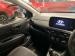Hyundai Grand i10 1.0 Premium hatch - Thumbnail 11