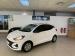 Hyundai Grand i10 1.0 Premium hatch - Thumbnail 12