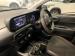 Hyundai Grand i10 1.0 Premium hatch - Thumbnail 13