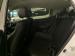Hyundai Grand i10 1.0 Premium hatch - Thumbnail 14