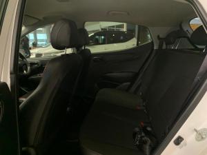 Hyundai Grand i10 1.0 Premium hatch - Image 14