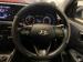 Hyundai Grand i10 1.0 Premium hatch - Thumbnail 15