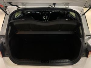 Hyundai Grand i10 1.0 Premium hatch - Image 18