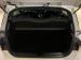 Hyundai Grand i10 1.0 Premium hatch - Thumbnail 18