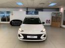 Thumbnail Hyundai Grand i10 1.0 Premium hatch