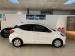 Hyundai Grand i10 1.0 Premium hatch - Thumbnail 2