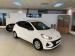 Hyundai Grand i10 1.0 Premium hatch - Thumbnail 3