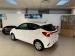 Hyundai Grand i10 1.0 Premium hatch - Thumbnail 4