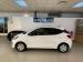Hyundai Grand i10 1.0 Premium hatch - Thumbnail 5