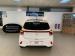 Hyundai Grand i10 1.0 Premium hatch - Thumbnail 7