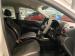 Hyundai Grand i10 1.0 Premium hatch - Thumbnail 9
