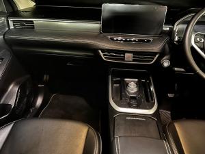 Haval Jolion 1.5T Super Luxury - Image 10