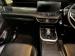 Haval Jolion 1.5T Super Luxury - Thumbnail 10