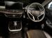 Haval Jolion 1.5T Super Luxury - Thumbnail 11