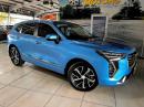 Thumbnail Haval Jolion 1.5T Super Luxury