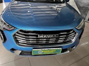 Haval Jolion 1.5T Super Luxury - Image 2