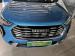 Haval Jolion 1.5T Super Luxury - Thumbnail 2
