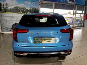 Haval Jolion 1.5T Super Luxury - Image 3