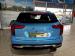 Haval Jolion 1.5T Super Luxury - Thumbnail 3