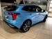 Haval Jolion 1.5T Super Luxury - Thumbnail 4