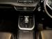Haval Jolion 1.5T Super Luxury - Thumbnail 5
