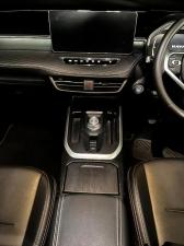 Haval Jolion 1.5T Super Luxury - Image 5