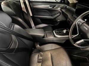 Haval Jolion 1.5T Super Luxury - Image 6