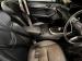 Haval Jolion 1.5T Super Luxury - Thumbnail 6