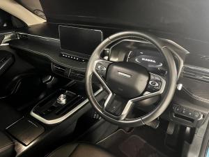 Haval Jolion 1.5T Super Luxury - Image 7