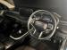 Haval Jolion 1.5T Super Luxury - Thumbnail 7