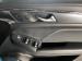 Haval Jolion 1.5T Super Luxury - Thumbnail 8