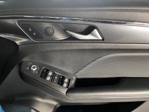 Haval Jolion 1.5T Super Luxury - Image 8