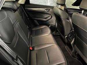 Haval Jolion 1.5T Super Luxury - Image 9