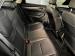 Haval Jolion 1.5T Super Luxury - Thumbnail 9