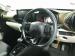 Citroen Aircross 1.2T Max - Thumbnail 11