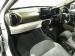 Citroen Aircross 1.2T Max - Thumbnail 12