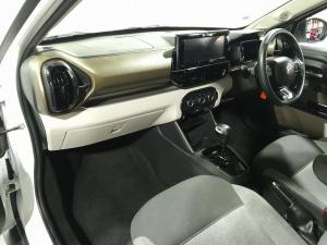 Citroen Aircross 1.2T Max - Image 12