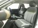 Citroen Aircross 1.2T Max - Thumbnail 13