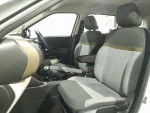 Citroen Aircross 1.2T Max - Image 13