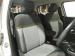 Citroen Aircross 1.2T Max - Thumbnail 14