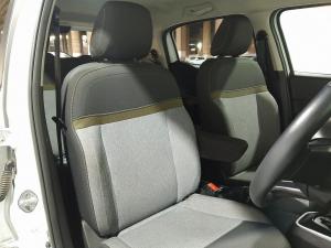 Citroen Aircross 1.2T Max - Image 14