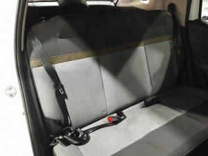 Citroen Aircross 1.2T Max - Image 16