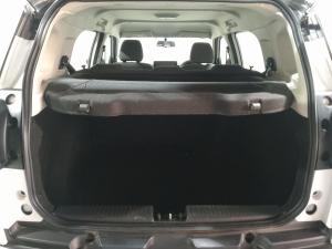 Citroen Aircross 1.2T Max - Image 17