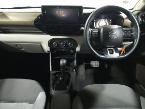 Citroen Aircross 1.2T Max - Image 18