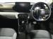 Citroen Aircross 1.2T Max - Thumbnail 18