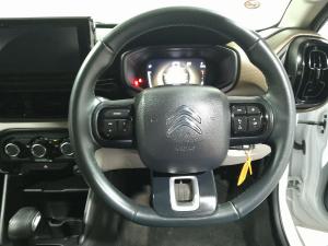 Citroen Aircross 1.2T Max - Image 19