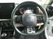 Citroen Aircross 1.2T Max - Thumbnail 19