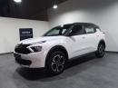 Thumbnail Citroen Aircross 1.2T Max